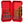 Milwaukee 48-89-4330 Titanium Drill Bit Set (30-Piece)