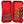 Milwaukee 48-89-4330 Titanium Drill Bit Set (30-Piece)