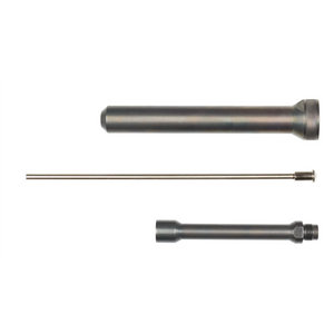 Milwaukee 48-95-0100 M12 Rivet Tool 6 in. Extension (Open Box)