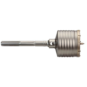 Milwaukee 48-20-5404 1-3/4" X 11-3/8" One Piece SDS-MAX Core Bit