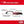 Milwaukee 48-22-0012 Compact Hack Saw with 10 in. 24 TPI Bi-Metal Blade