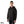 Milwaukee 306-21 M12 Heated Hoodie Jacket Kit with 2.0 Battery & Charger