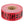 Milwaukee 173-RDT Empire Presco 3
