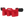 Milwaukee 48-22-8604 PACKOUT Tool Box M12 Battery Rack Attachment