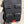 Milwaukee 48-22-8303 PACKOUT Structured Backpack (Used/Excellent)