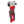 Milwaukee 2435-20 M12 Cable Stripper (Tool-Only)(Blemished)