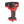 Milwaukee 2872-20 M18 Lithium-Ion Brushless Threaded Rod Cutter (Used-Excellent)