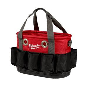 Milwaukee 48-22-8275 Underground Oval Bag