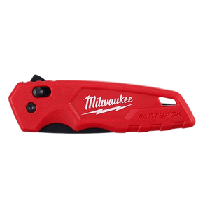 Milwaukee 48-22-1530 FASTBACK™ Spring Assisted Folding Knife