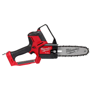 Milwaukee 3004-20 M18 FUEL™ HATCHET™ 8" Pruning Saw (Tool Only)