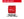 Milwaukee 49-56-7135 Milwaukee® Arbor w/ Retractable Starter Bit