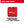 Milwaukee 49-56-7135 Milwaukee® Arbor w/ Retractable Starter Bit