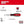 Milwaukee 48-22-2567 13mm HollowCore™ Magnetic Nut Driver