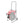 Milwaukee 47-53-2816 Cable-Drive Assembly for M18 Cordless Drain Cleaning Drum