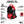 Milwaukee 0818-20 M18™ Brushless PACKOUT™ Fan (Tool Only)