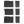 Milwaukee 48-22-8432 PACKOUT™ Deep Organizer