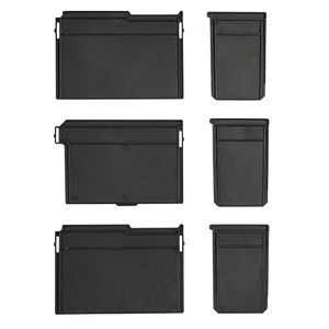 Milwaukee 48-22-8432 PACKOUT™ Deep Organizer