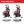 Milwaukee 48-53-2410 3/4 in. X 100 ft. Inner Core Drum Cable