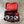 Milwaukee 49-22-4019 HOLE DOZER Bi-Metal Hole Saw Kit - 8PC (Used/Missing Pcs)