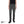 Milwaukee F650 Women's Work Pants