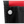 Milwaukee 48-22-8119 Utility Pouch