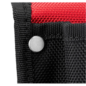 Milwaukee 48-22-8119 Utility Pouch