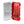Milwaukee 48-89-4633 Impact Duty Titanium Drill Bit Set 10PC (Open Box)