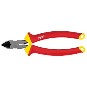 Milwaukee 48-22-2208 1000V Insulated 8" Diagonal Cutting Pliers
