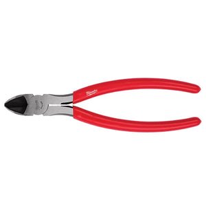 Milwaukee 48-22-6508 8" Diagonal Cutting Pliers