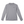 Milwaukee 415 WORKSKIN™ Lightweight Performance Shirt - Long Sleeve