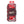 Milwaukee 48-89-4670 15PC Impact Duty Titanium Drill Bit Set (Open Box)