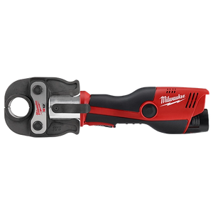 Milwaukee 49-16-2496 1/2 - 1 in IPS-P Press Jaw Kit FORCE LOGIC