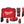 Milwaukee 2457-21NTE M12 Ratchet Set 3/8