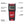 Milwaukee 2457-21NTE M12 Ratchet Set 3/8