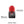 Milwaukee 2457-21NTE M12 Ratchet Set 3/8