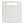 Milwaukee 48-22-8041 Divider for PACKOUT™ 40QT XL Cooler