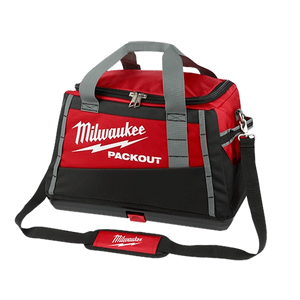 Milwaukee 48-22-8322 PACKOUT 20" Tool Bag
