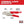 Milwaukee 48-22-3402 Torque Lock Curved Jaw Locking Pliers Set (2-Piece)