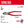 Milwaukee MT508A 8 in. Angled Head Diagonal Cutting Pliers with Dipped Grip
