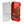 Milwaukee 48-89-4670 15PC Impact Duty Titanium Drill Bit Set (Open Box)