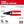 Milwaukee 48-22-3044D 10-24 AWG Compact Comfort Grip Wire Stripper & Cutter