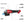 Milwaukee 3674-20 M18 FUEL 4-1/2