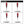 Milwaukee 48-22-2444 4pc SAE HollowCore™ Nut Driver Set