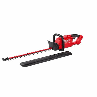 Milwaukee 2726-20 M18 FUEL™ 24" Hedge Trimmer (Tool Only)