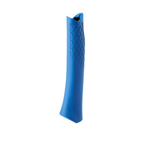 Stiletto TBRG-B TiBone / TRIMBONE Hammers Blue Replacement Grip