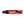 Milwaukee 48-22-3265 INKZALL Extra Large Chisel Tip Black Marker