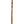 Milwaukee 48-89-2312 15/64 in. Cobalt Red Helix Drill Bit