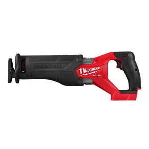 Milwaukee 2821-20 M18 FUEL™ SAWZALL® Recip Saw (Tool Only)
