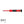 Milwaukee 48-22-2217 8-in-1 1000V Insulated Multi-Bit Screwdriver