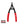 Milwaukee 48-22-6534 0.047 in. Convertible Snap Ring Pliers - 45°